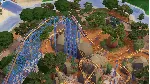 Parkitect - Booms & Blooms DLC * STEAM RU АВТО 0% - irongamers.ru