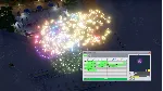 Parkitect - Booms & Blooms DLC * STEAM RU АВТО 0% - irongamers.ru