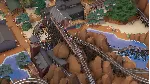 Parkitect - Booms & Blooms DLC * STEAM RU АВТО 0% - irongamers.ru