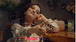 Ten Dates * STEAM РОССИЯ ⚡ АВТОДОСТАВКА 💳 0% КАРТЫ