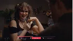 Ten Dates * STEAM РОССИЯ ⚡ АВТОДОСТАВКА 💳 0% КАРТЫ
