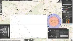Nuclear War Simulator * STEAM RU ⚡ АВТО 💳 0%