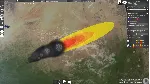 Nuclear War Simulator * STEAM RU ⚡ АВТО 💳 0%