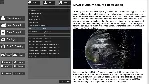 Nuclear War Simulator * STEAM RU ⚡ АВТО 💳 0%