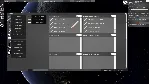 Nuclear War Simulator * STEAM RU ⚡ АВТО 💳 0%