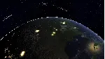 Nuclear War Simulator * STEAM RU ⚡ АВТО 💳 0%
