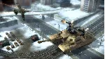 Toy Soldiers: Complete * STEAM RU ⚡ АВТО 💳 0%