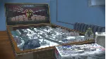 Toy Soldiers: Complete * STEAM RU ⚡ АВТО 💳 0%