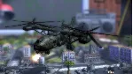 Toy Soldiers: Complete * STEAM RU ⚡ АВТО 💳 0%