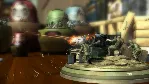 Toy Soldiers: Complete * STEAM RU ⚡ АВТО 💳 0%