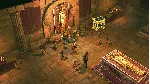 ✅ ❤ ️TITAN QUEST: ATLANTIS DLC❤ ️XBOX ONE|XS🔑 КЛЮЧ✅ 