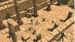 ✅ ❤ ️TITAN QUEST: ATLANTIS DLC❤ ️XBOX ONE|XS🔑 КЛЮЧ✅ 