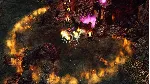 ✅ ❤ ️TITAN QUEST: ATLANTIS DLC❤ ️XBOX ONE|XS🔑 КЛЮЧ✅ 