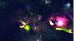 ✅ ❤ ️TITAN QUEST: ATLANTIS DLC❤ ️XBOX ONE|XS🔑 КЛЮЧ✅ 
