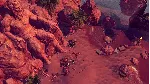 ✅ ❤ ️TITAN QUEST: ATLANTIS DLC❤ ️XBOX ONE|XS🔑 КЛЮЧ✅ 