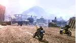 ✅ ❤ ️ROAD REDEMPTION❤ ️XBOX ONE|XS🔑 КЛЮЧ✅ 