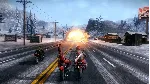 ✅ ❤ ️ROAD REDEMPTION❤ ️XBOX ONE|XS🔑 КЛЮЧ✅ 