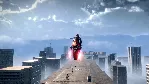✅ ❤ ️ROAD REDEMPTION❤ ️XBOX ONE|XS🔑 КЛЮЧ✅ 