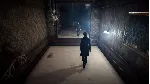 BLACK MIRROR XBOX ONE|XS КЛЮЧ - irongamers.ru