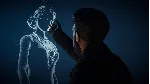 BLACK MIRROR XBOX ONE|XS КЛЮЧ - irongamers.ru
