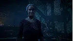 BLACK MIRROR XBOX ONE|XS КЛЮЧ - irongamers.ru