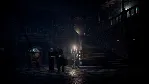 BLACK MIRROR XBOX ONE|XS КЛЮЧ - irongamers.ru