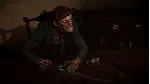 BLACK MIRROR XBOX ONE|XS КЛЮЧ - irongamers.ru