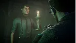 BLACK MIRROR XBOX ONE|XS КЛЮЧ - irongamers.ru