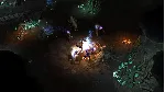 ✅ ❤ ️TITAN QUEST: RAGNARÖK❤ ️XBOX ONE|XS🔑 КЛЮЧ✅ 