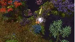 ✅ ❤ ️TITAN QUEST: RAGNARÖK❤ ️XBOX ONE|XS🔑 КЛЮЧ✅ 