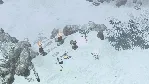 ✅ ❤ ️TITAN QUEST: RAGNARÖK❤ ️XBOX ONE|XS🔑 КЛЮЧ✅ 