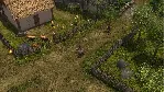 ✅ ❤ ️TITAN QUEST: RAGNARÖK❤ ️XBOX ONE|XS🔑 КЛЮЧ✅ 