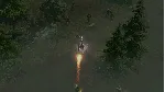 ✅ ❤ ️TITAN QUEST: RAGNARÖK❤ ️XBOX ONE|XS🔑 КЛЮЧ✅ 
