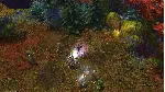 ✅ ❤ ️TITAN QUEST: RAGNARÖK❤ ️XBOX ONE|XS🔑 КЛЮЧ✅ 