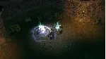 ✅ ❤ ️TITAN QUEST: RAGNARÖK❤ ️XBOX ONE|XS🔑 КЛЮЧ✅ 