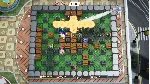 ✅ SUPER BOMBERMAN R 2 Xbox One|X|S активация