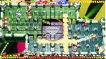 ✅ SUPER BOMBERMAN R 2 Xbox One|X|S активация