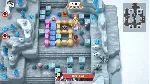 ✅ SUPER BOMBERMAN R 2 Xbox One|X|S активация