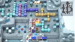 ✅ SUPER BOMBERMAN R 2 Xbox One|X|S активация