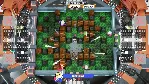 ✅ SUPER BOMBERMAN R 2 Xbox One|X|S активация