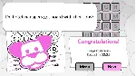 ✅ Word Web by POWGI Xbox One|X|S активация