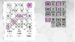 ✅ Word Web by POWGI Xbox One|X|S активация