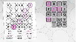 ✅ Word Web by POWGI Xbox One|X|S активация