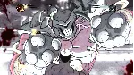 ✅ Thunder Ray Xbox One & Xbox Series X|S активация