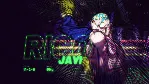 ✅ Thunder Ray Xbox One & Xbox Series X|S активация