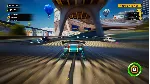 ✅ NASCAR Arcade Rush Xbox One|X|S активация