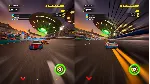 ✅ NASCAR Arcade Rush Xbox One|X|S активация