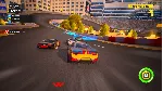 ✅ NASCAR Arcade Rush Xbox One|X|S активация