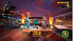 ✅ NASCAR Arcade Rush Xbox One|X|S активация