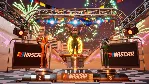 ✅ NASCAR Arcade Rush Xbox One|X|S активация
